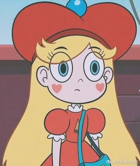 111